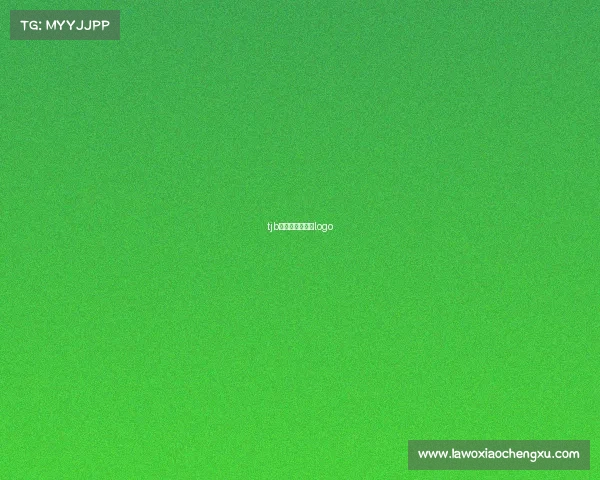 tjb电子竞技俱乐部logo tjb电子竞技俱乐部logo