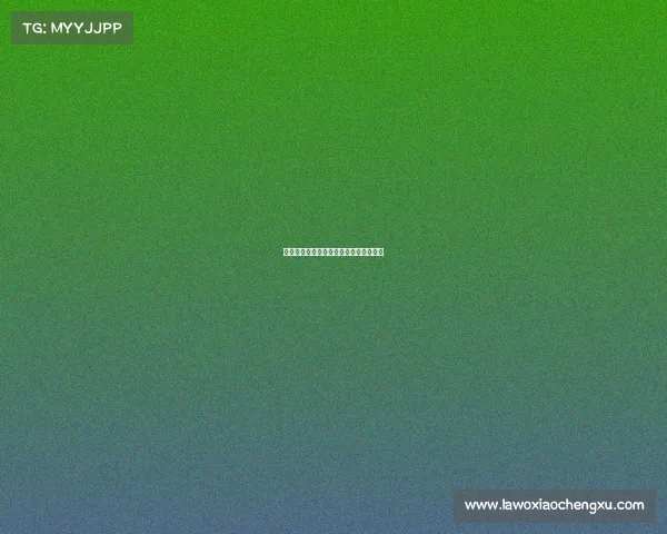 《南粤电竞高中:梦想与未来的新起点》 《南粤电竞高中:梦想与未来的新起点》