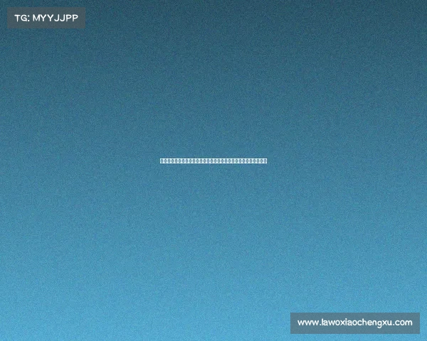 世界第一场电子竞技比赛—有史可考的世界上第一场电子竞技赛事是