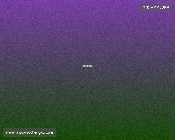 中国电子竞技大会 中国电子竞技大会