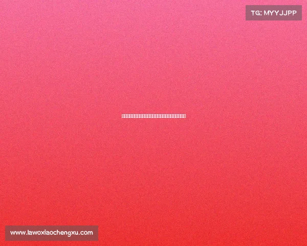 划定边界的战场：什么样的游戏才算是真正的电子竞技？