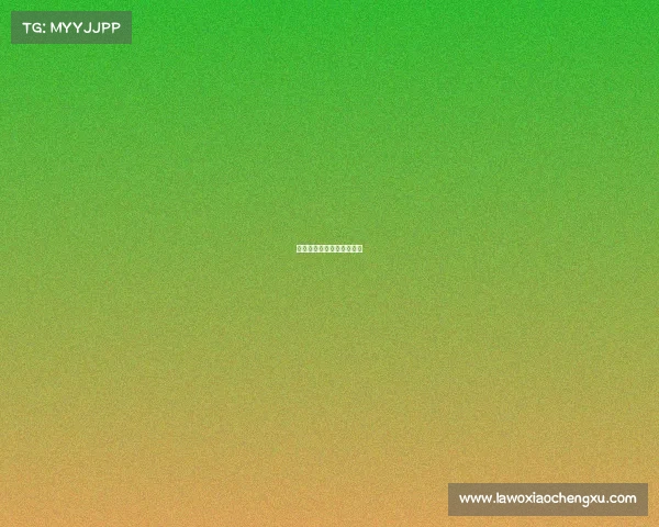 呼和浩特电子科技有限公司