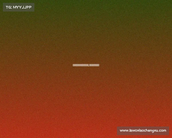 围棋算是电子竞技吗知乎,围棋和电子竞技