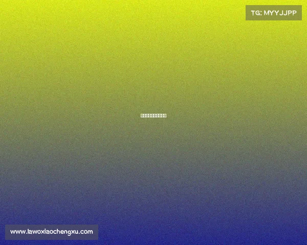 如何拥抱电子竞技的人