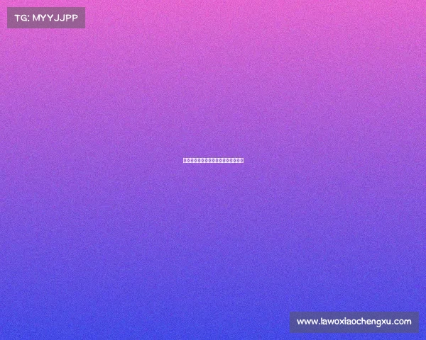 常德电子竞技学校—常德最好的电竞馆