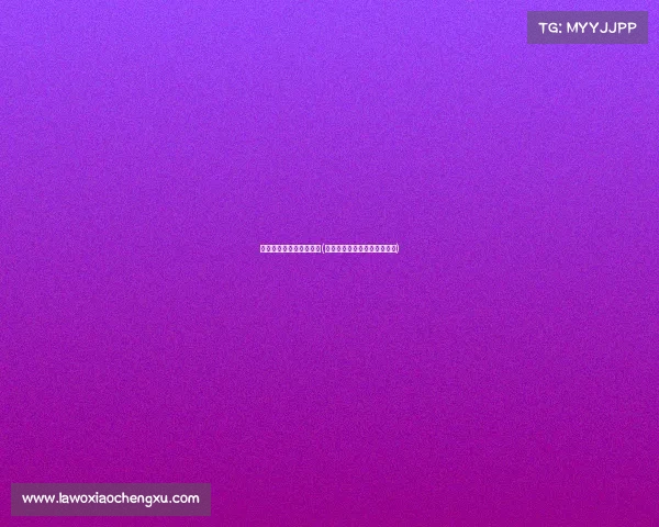 广州工商学院电子竞技员(广州工商学院电子竞技员待遇)