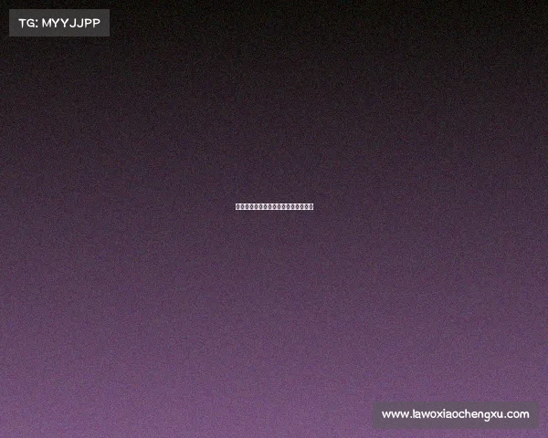 昆山电竞地图：主流电竞馆地址全揭秘