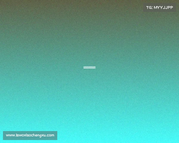 武汉光谷比赛集锦