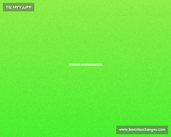 电子竞技冠军是谁 电竞黄金期：铸就传奇的关键时刻