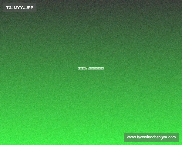 《多国阵容ES战队队员国籍大揭秘》