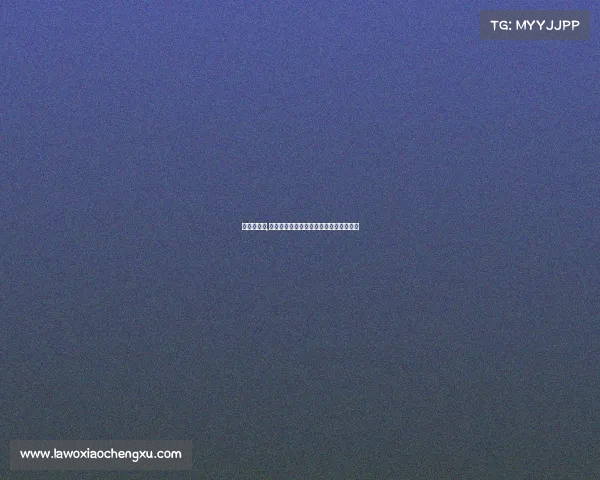 冰魂好用吗,冰魂竞技场核心定位与实战技巧全面解析