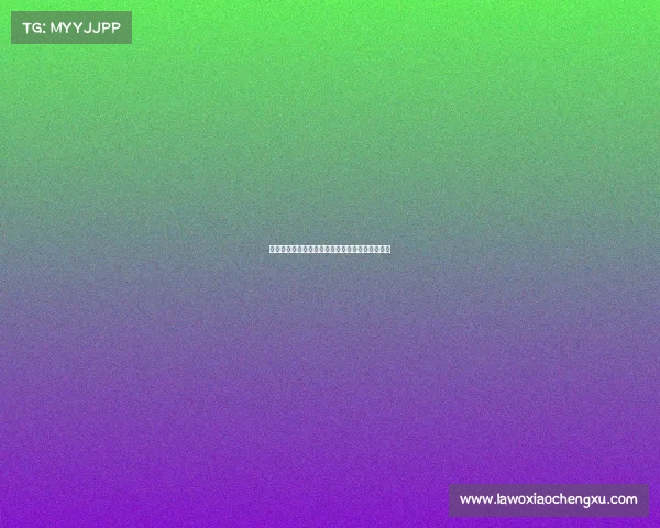 国外电子竞技数据平台国外电子竞技数据平台排名