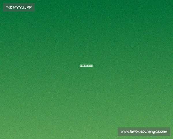 小城太仓打出电竞牌