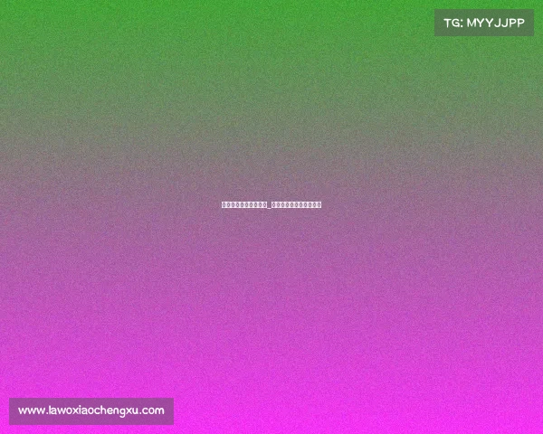 战神电子竞技场怎么进_战神竞技场什么时候能打