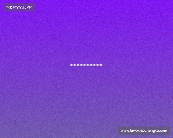 电子竞技乔瑜简历介绍、竞界凌云:乔瑜的电竞征途 电子竞技乔瑜简历介绍、竞界凌云:乔瑜的电竞征途