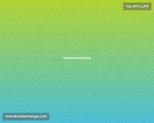 电子竞技崛起的原因;电子竞技崛起的原因是什么 电子竞技崛起的原因;电子竞技崛起的原因是什么