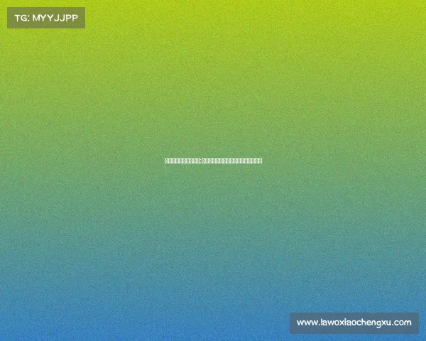 铁岭电子竞技培训机构;铁岭电竞梦工厂:解锁你的职业新征程 铁岭电子竞技培训机构;铁岭电竞梦工厂:解锁你的职业新征程